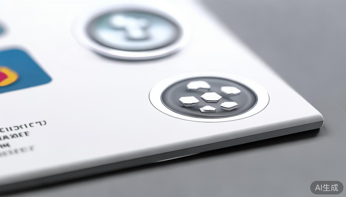 数字资产领域安全至上，imToken冷钱包守护你的资产安全