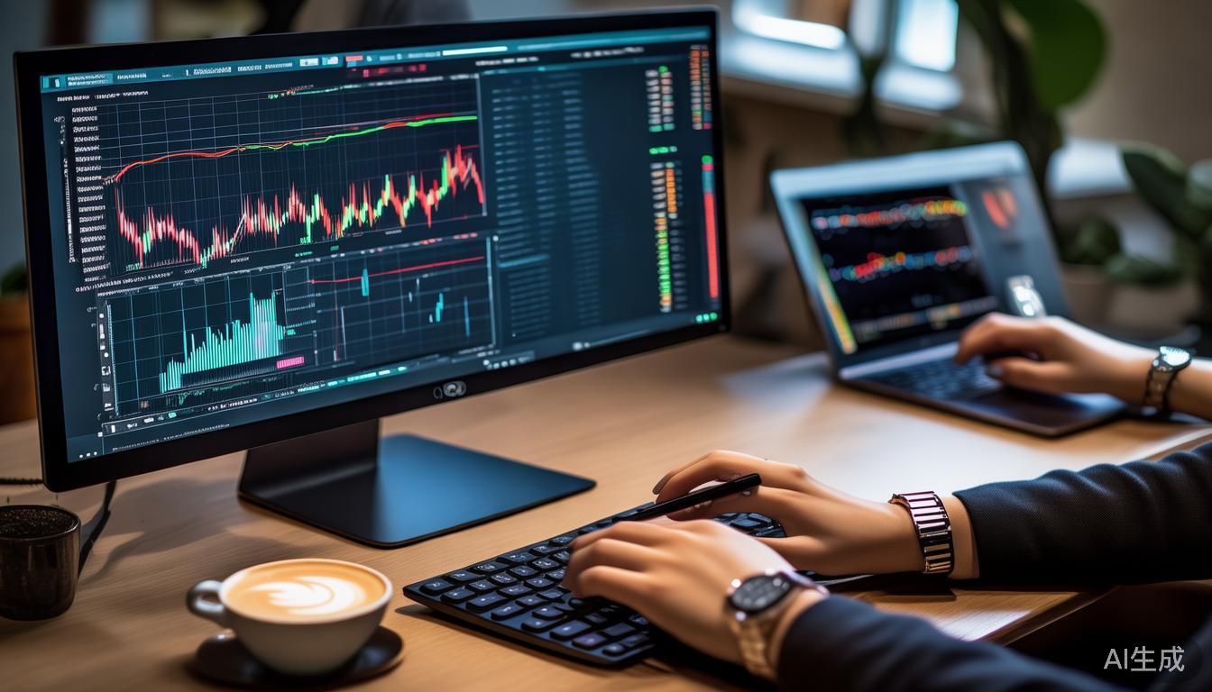 借助imToken钱包官方网址了解智能投资关键，暗藏哪些玄机？