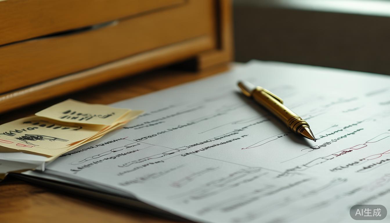 数字货币领域资金安全至上，imToken钱包使用指南及注意事项