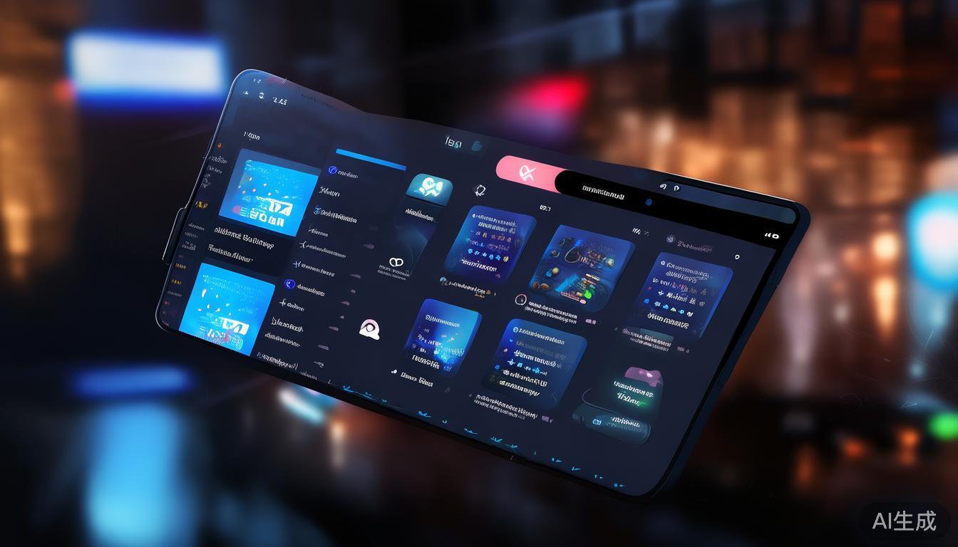 长期关注区块链钱包发展,见证imToken与Layer2集成背后的深意