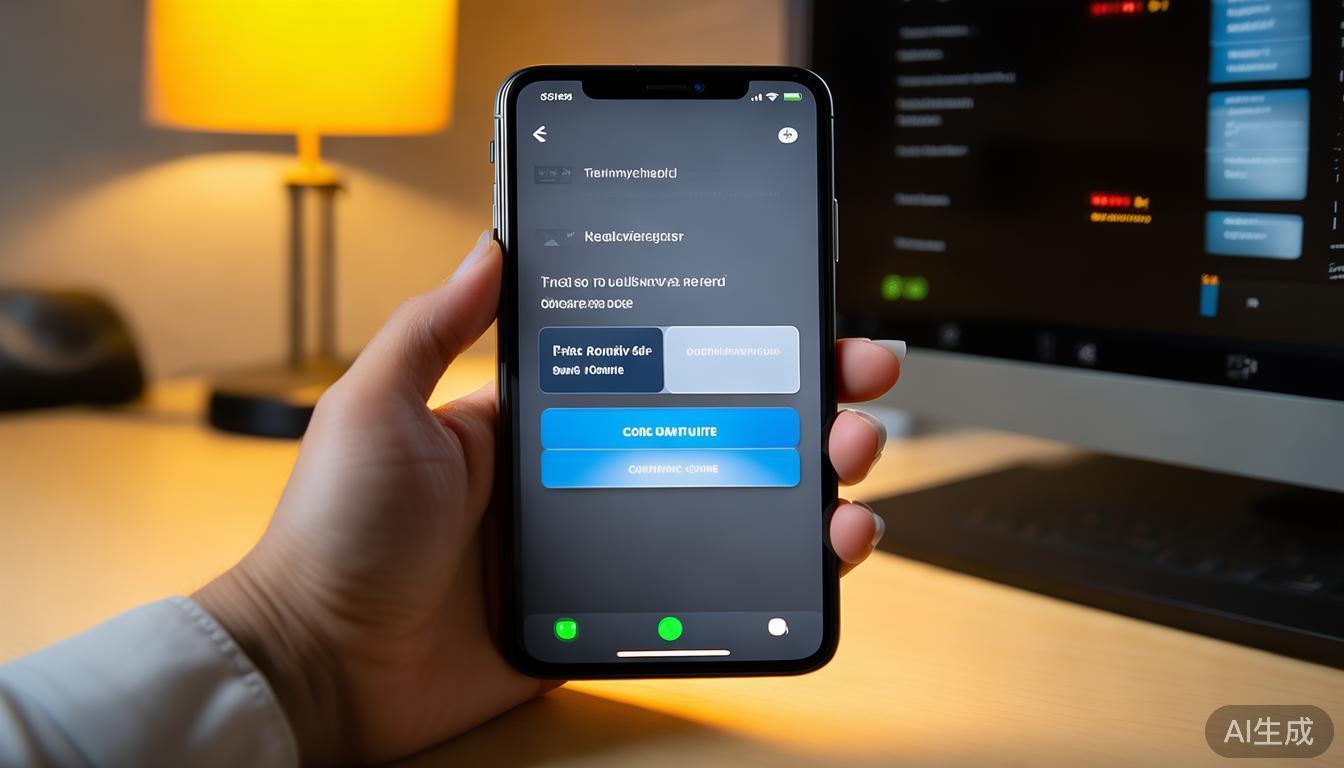 安卓版Token钱包下载后如何部署智能合约？新手必看教程