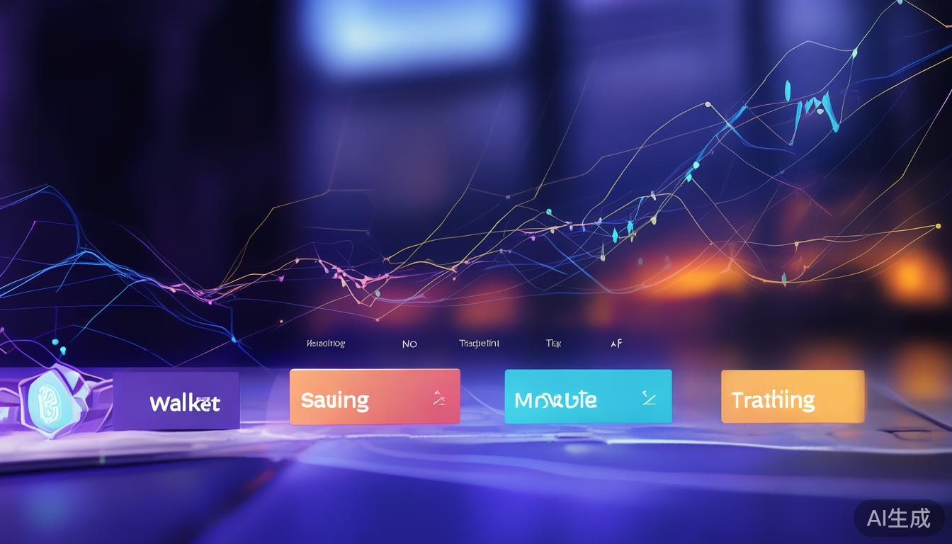 老用户经验谈:imToken钱包币种支持及使用要点