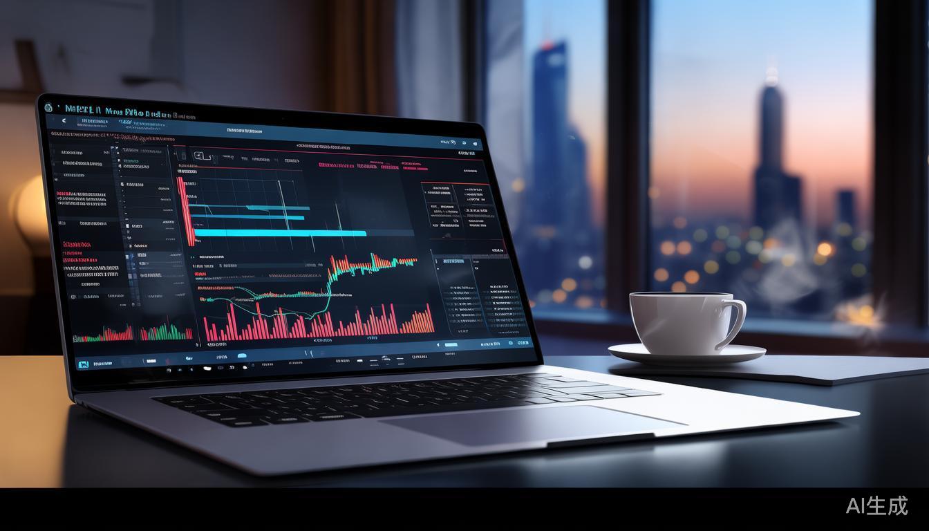 imToken 3.0问世后市场活跃度提升，用户反馈多样值得探究