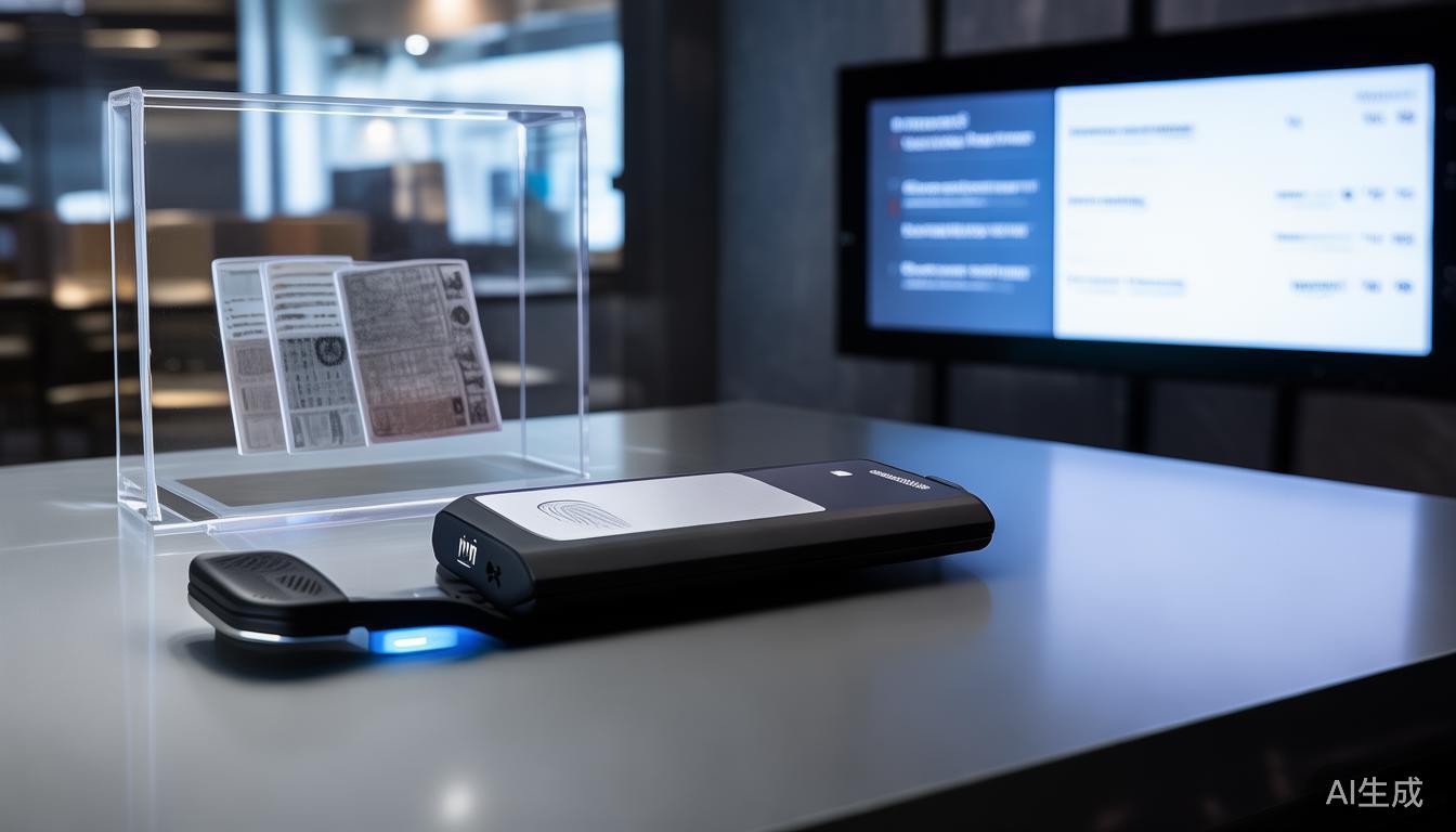 深入了解imToken：从单一钱包到多产品线的发展及市场表现？