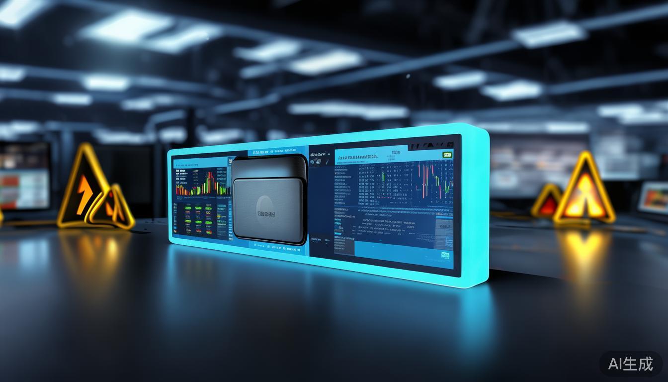 加密货币钱包安全引关注！官网推旧版调研或存隐患？