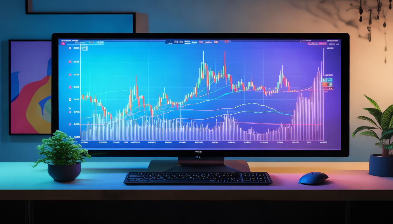 imToken官网版2.0下载：参与市场分析，保障资产安全的必备途径