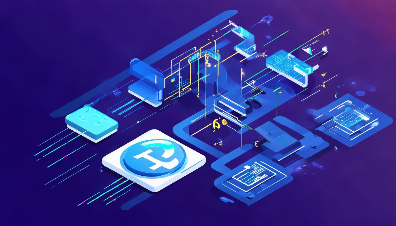 imToken钱包官网下载在加密货币市场的关键地位与独特优势？