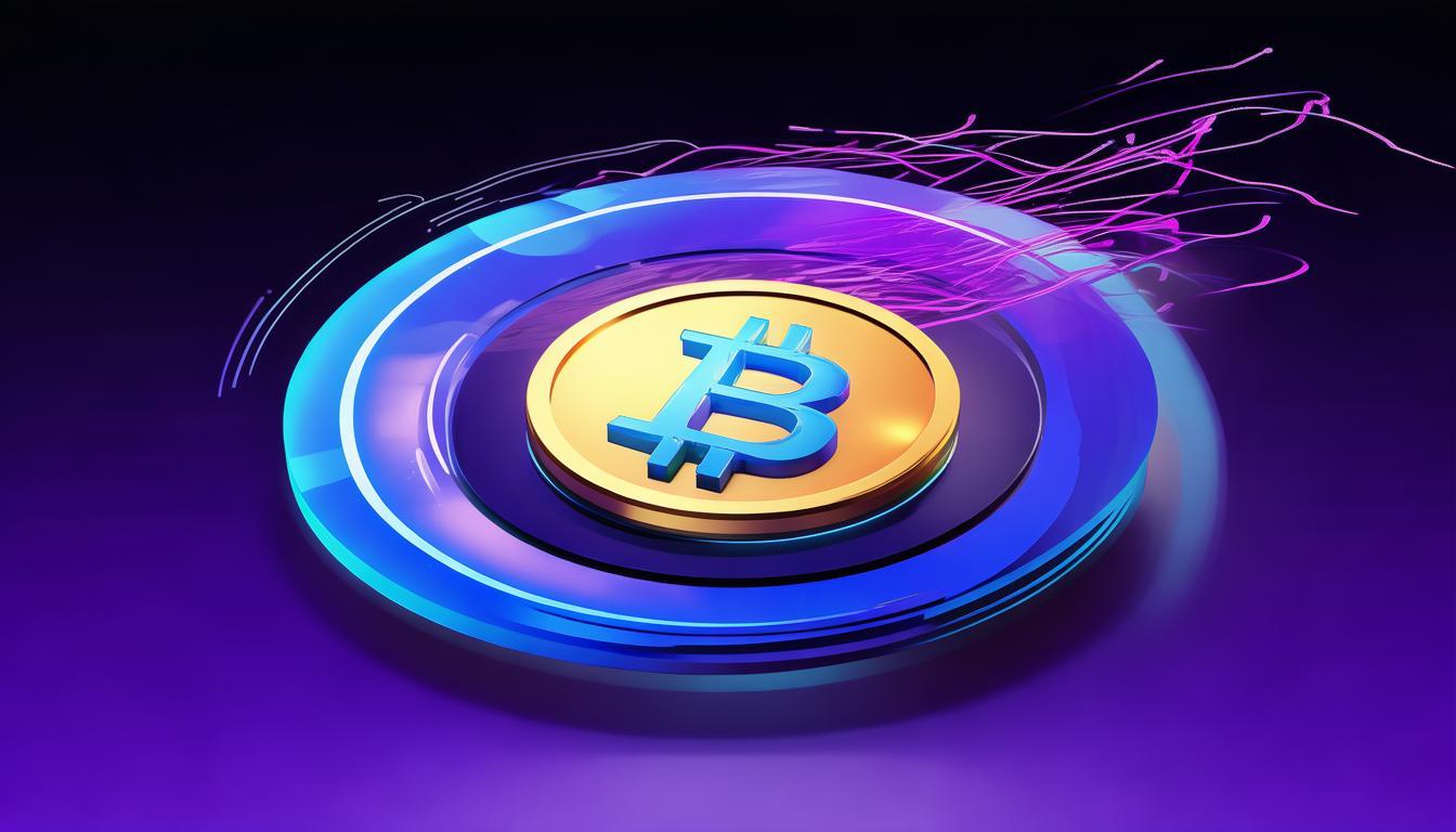imToken钱包2.0功能强大，支持多币种存储与交易，资产管理超便捷