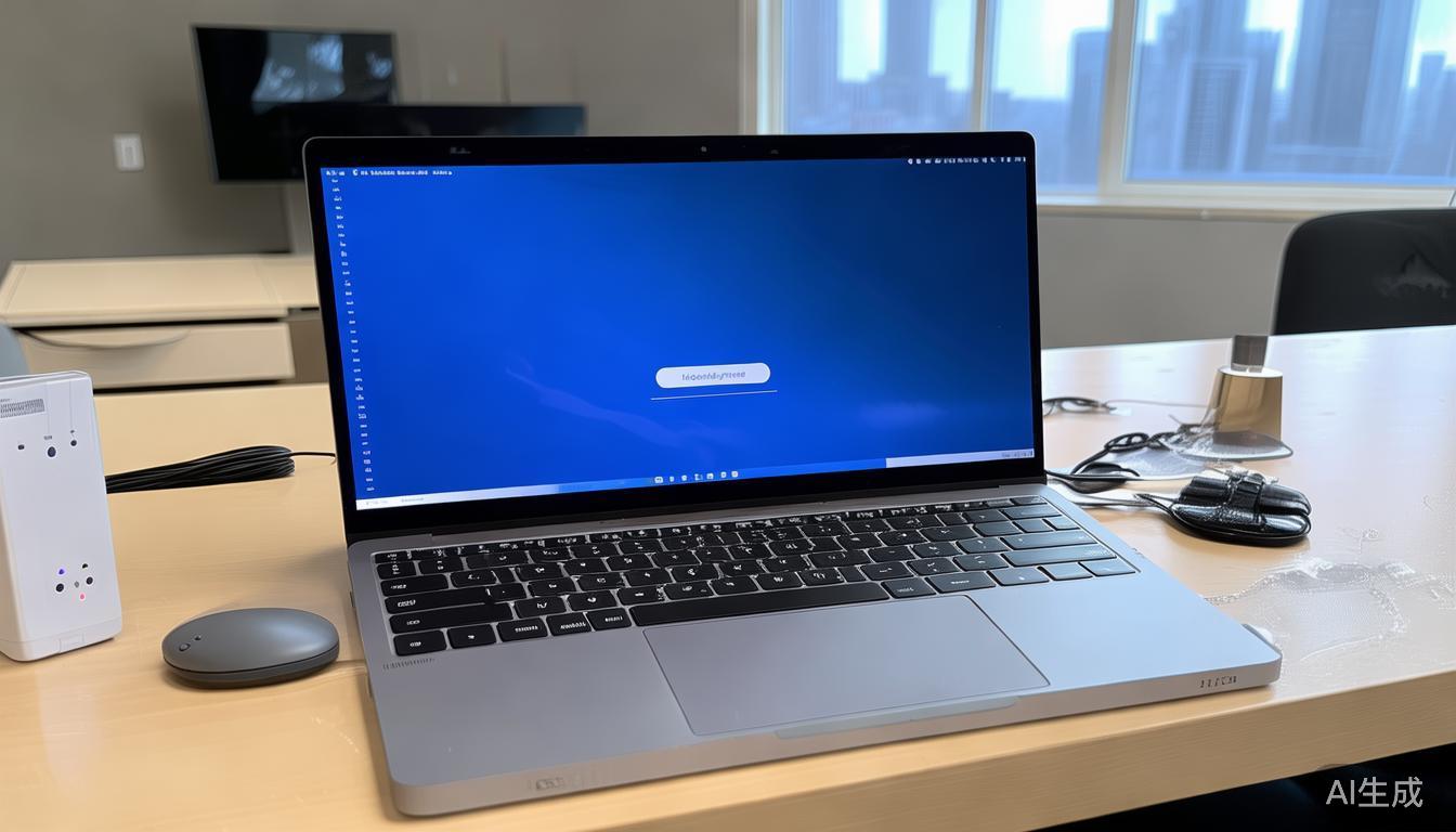 数字货币领域:imToken网站财产保护,检查官网域名与SSL证书很关键
