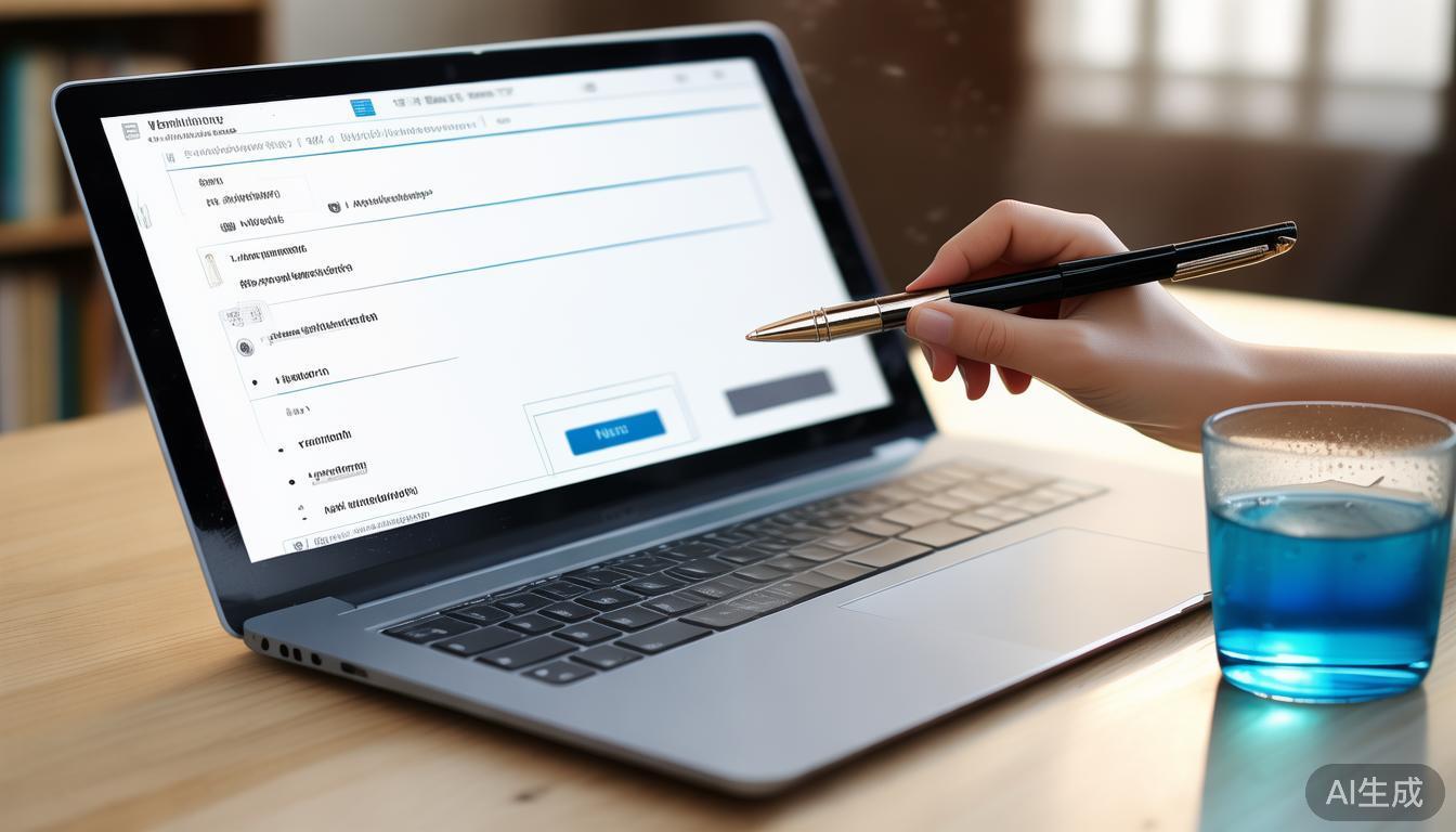 新手必看！ImToken钱包使用指南，保障数字货币资产安全