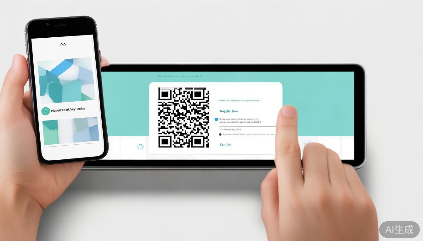 刚接触IM钱包不知咋用?掌握这些核心功能与安全设置技巧很关键