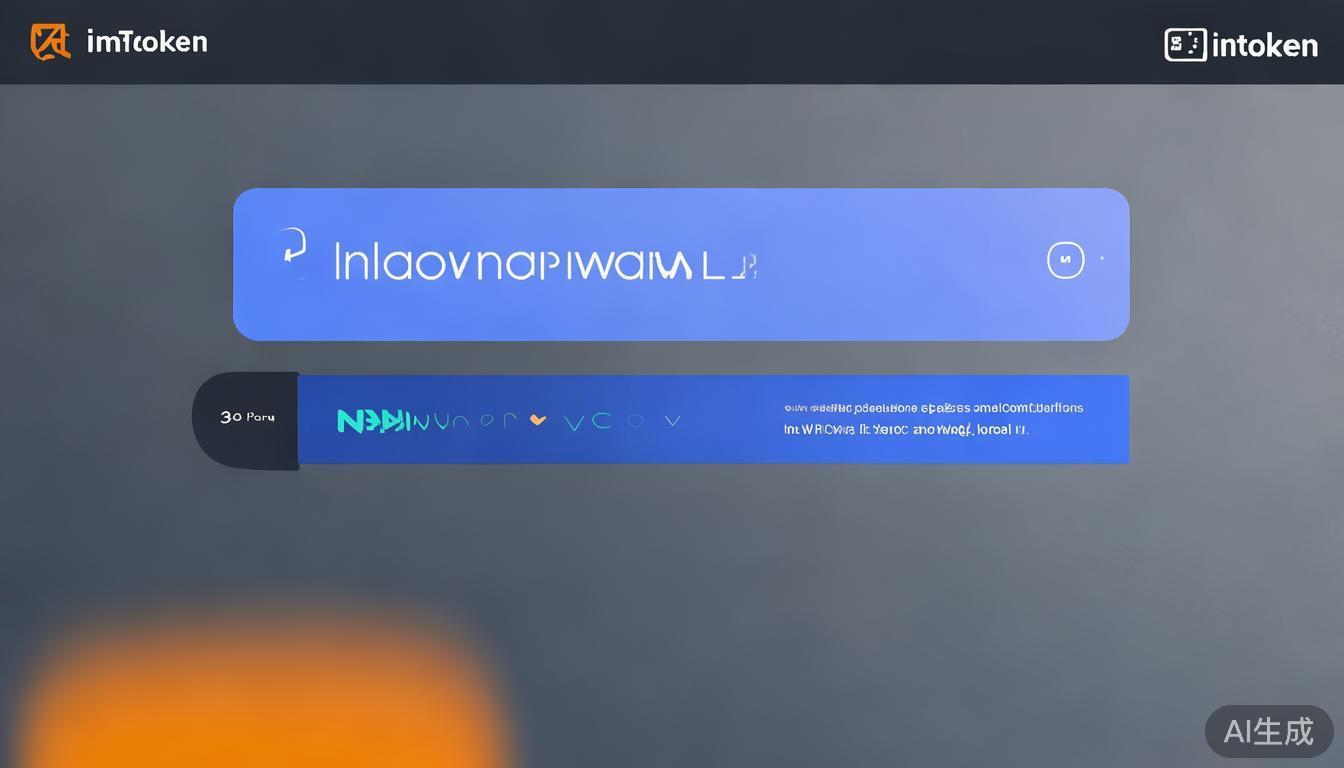 数字资产管理中，imToken官方网站下载环节的关键要点