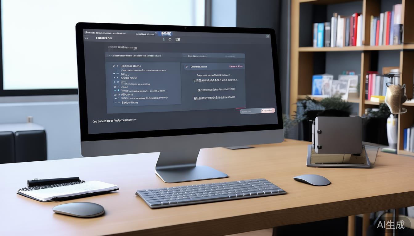 数字货币领域：安卓用户下载imToken 1.0版本的正确姿势与投资理念