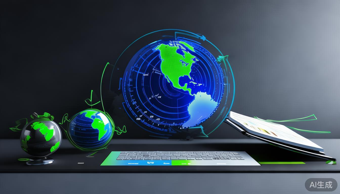 imToken数字钱包：连接投资与社会责任，推动投资理念觉醒