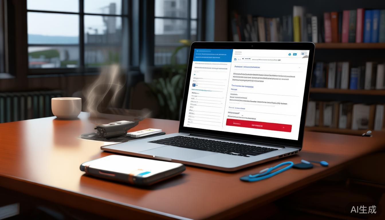 数字货币领域，imToken安卓版如何守护你的资产安全？