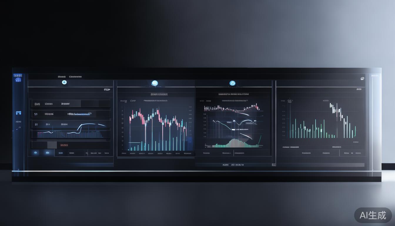 imToken安卓版下载：构建用户信任关系的起始点及后续影响？