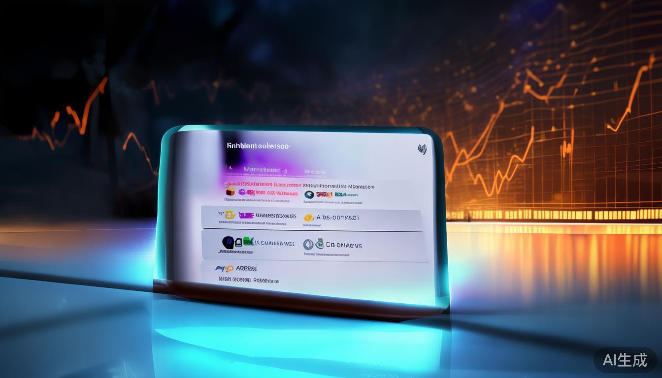 区块链从业者亲授：如何通过imToken官网下载2.0国际版？