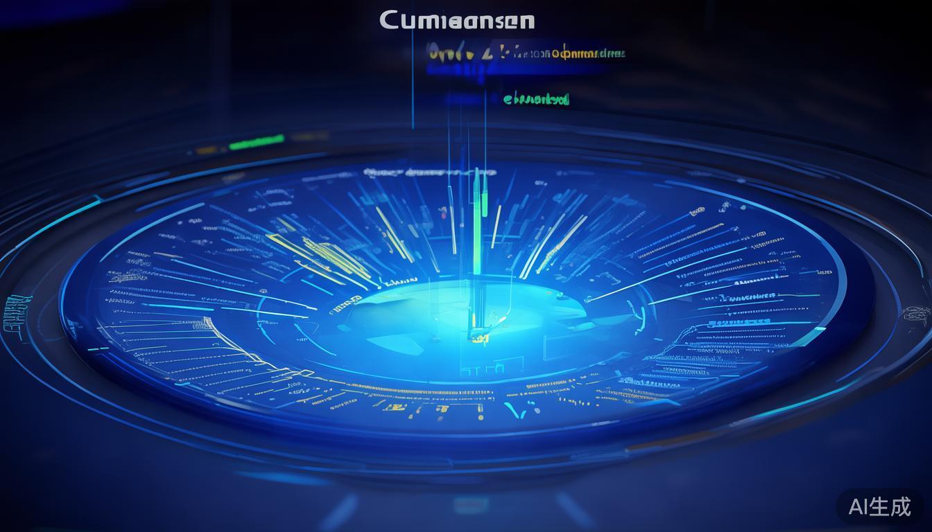 imToken链上分析：数据看板助力，洞察资产流向与市场动态