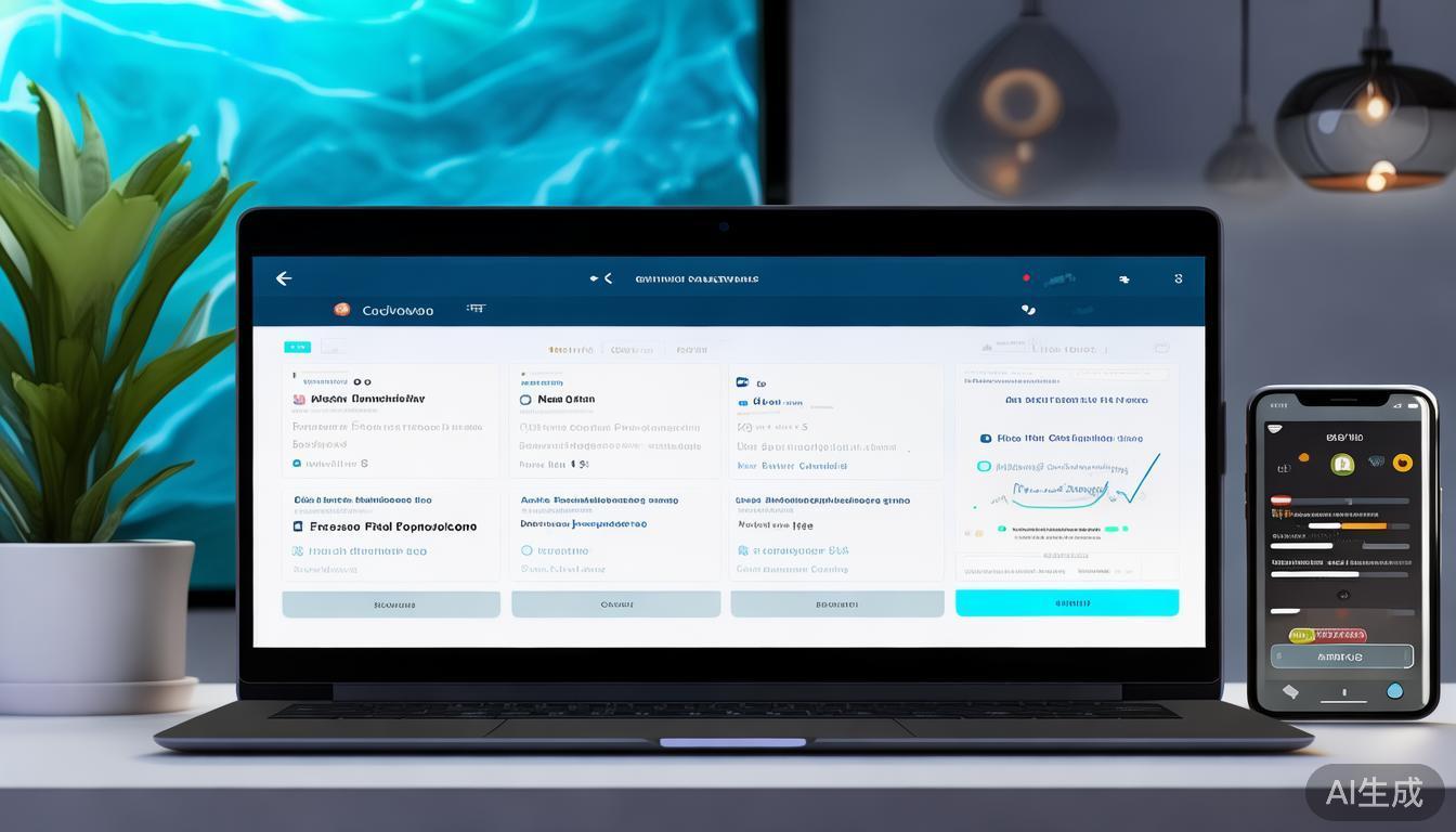imToken 2.0安卓版更新亮点多，多层安全架构与风险扫描超实用
