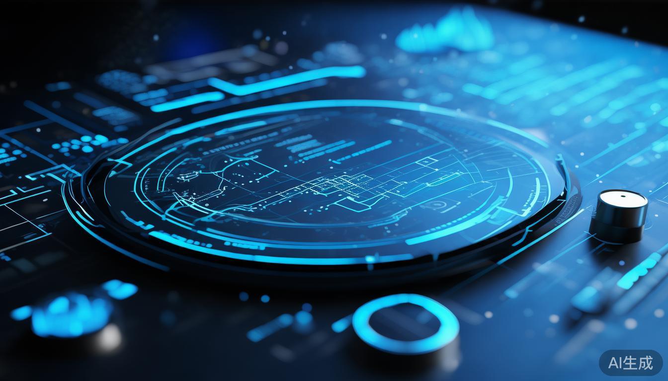 数字资产钱包imToken正版网站投资选择待探讨，如何明智决策？