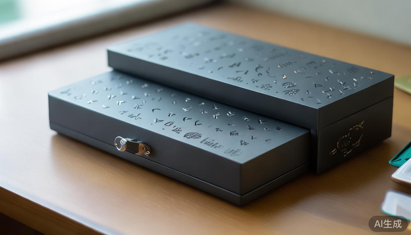 数字货币领域：imToken钱包安全下载安装及启动的关键要点