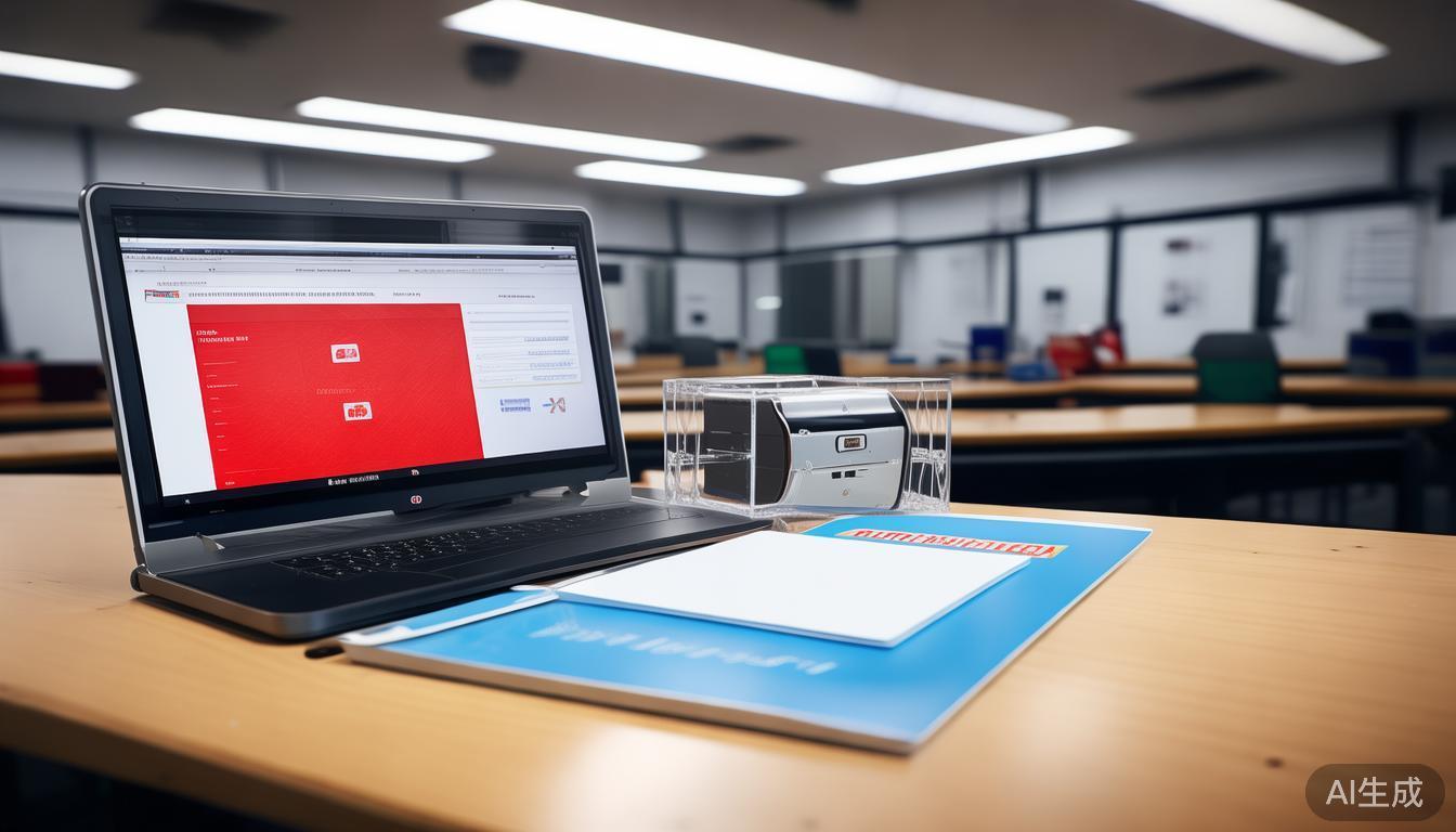 imToken官网版2.0下载与安全教学：防范风险，守护加密资产从正确备份开始