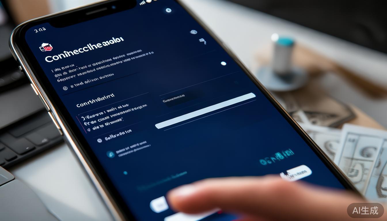 Imtoken钱包在数字资产圈家喻户晓，安全隐私保护堪称一绝