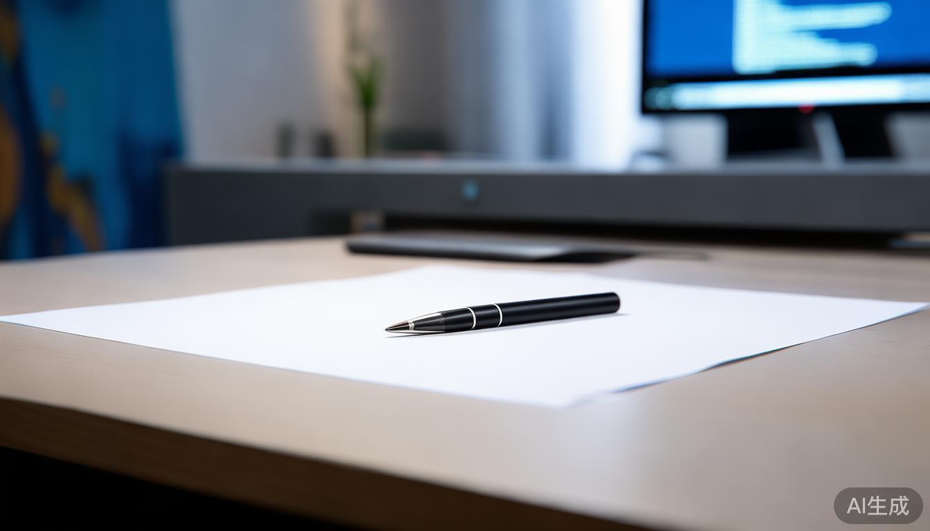 加密货币世界机遇与风险并存，imToken钱包下载及设置指南