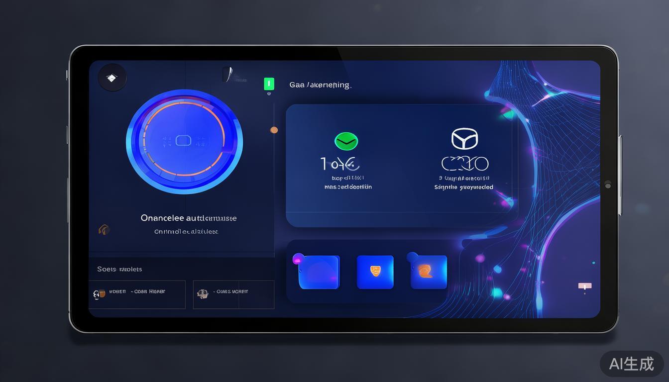 资深数字钱包用户分享：正版Token钱包安全特性及重要性