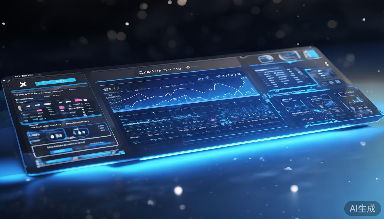 imToken 2.0国际版：优化下载体验，推动生态活跃发展