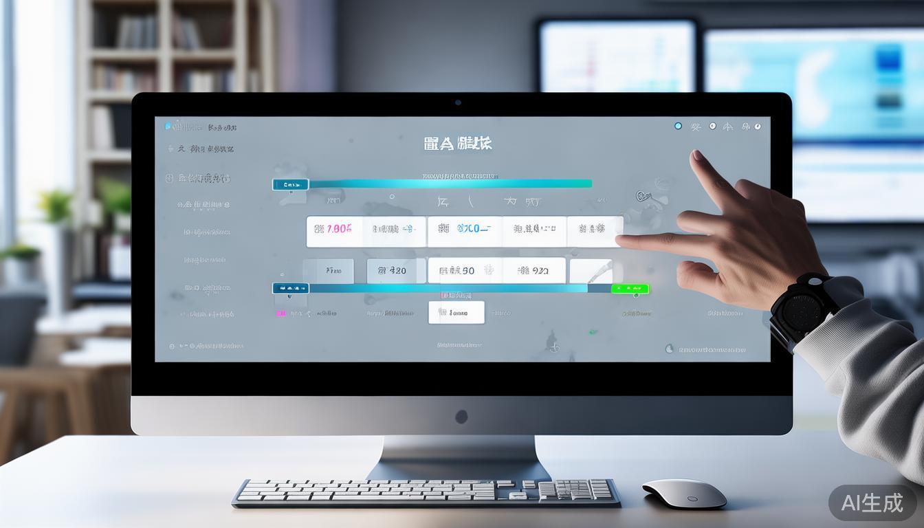 imToken钱包定期更新:强化安全与体验,增添多重保障