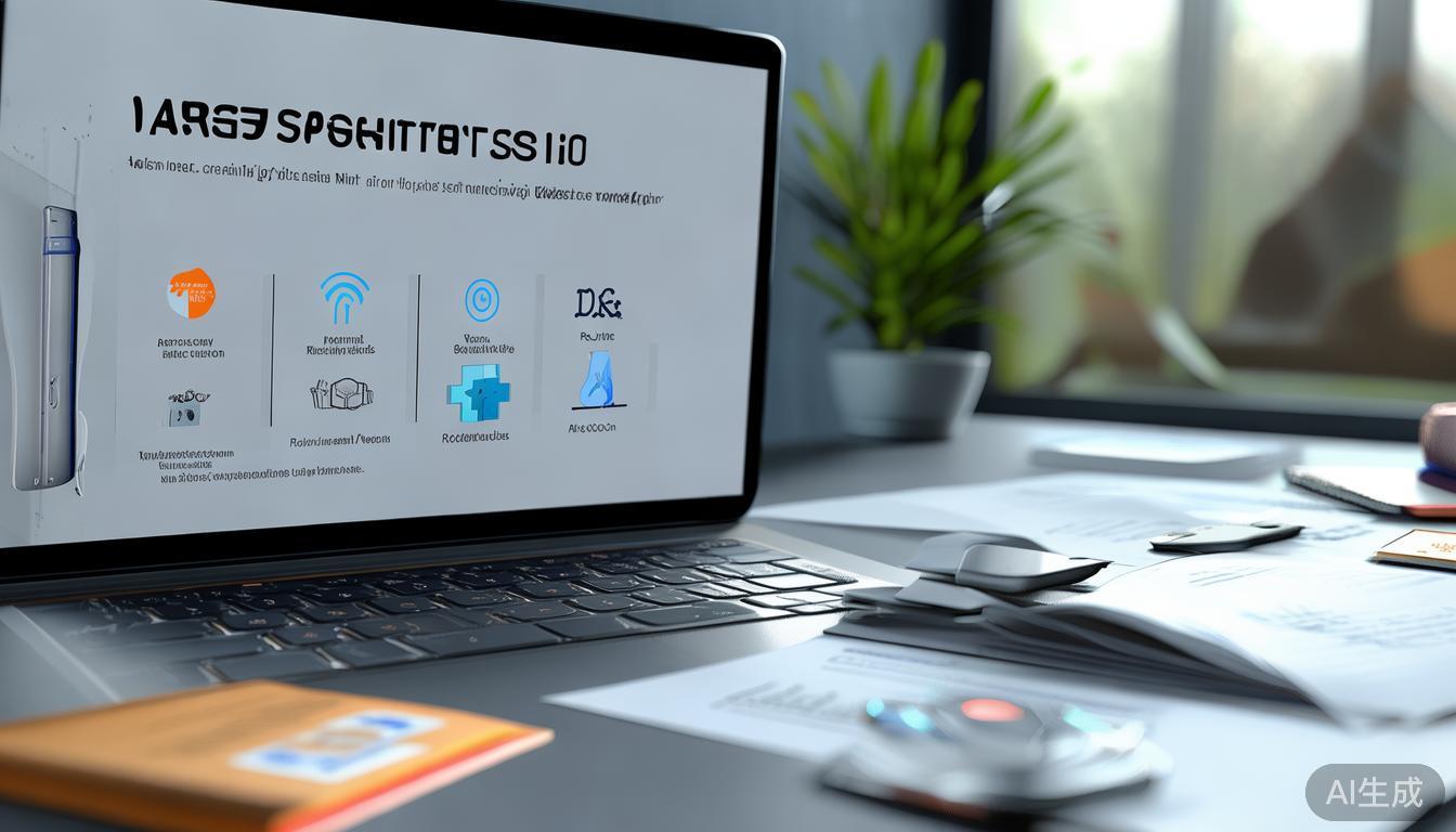 imToken钱包安卓用户必知！账户设置、安全防护及下载要点