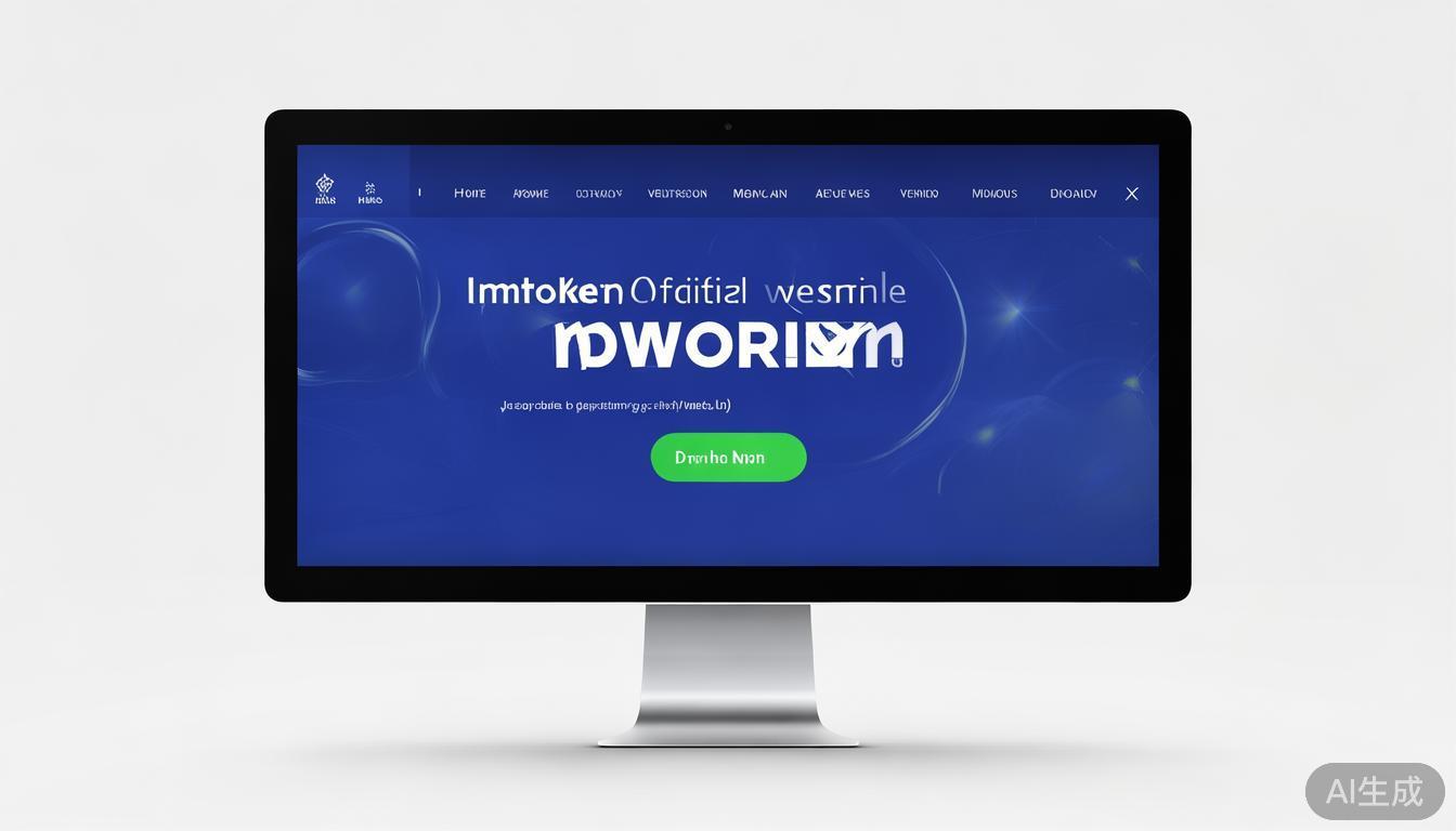 数字资产管理领域:用正版最新钱包应用,保障资产安全