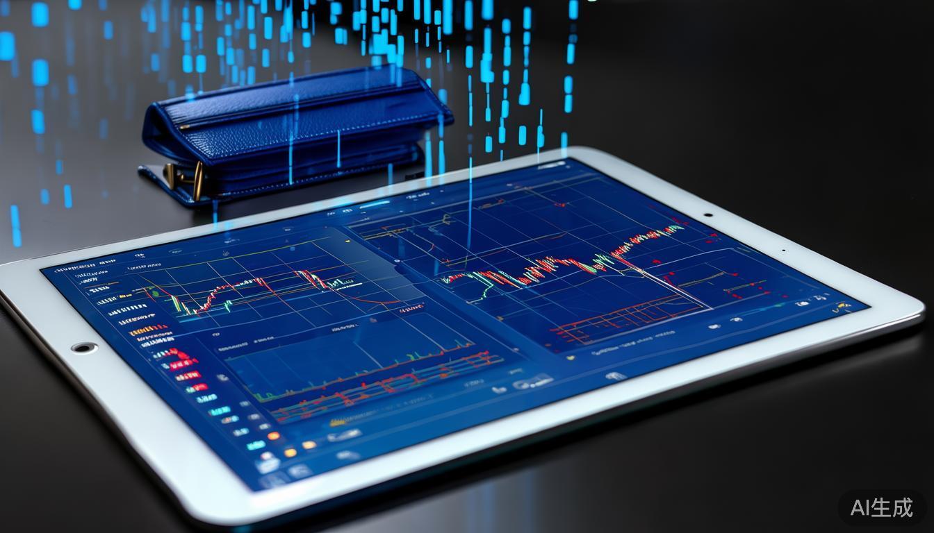 加密货币市场中，TokenPocket钱包如何助力获取准确行业见解？