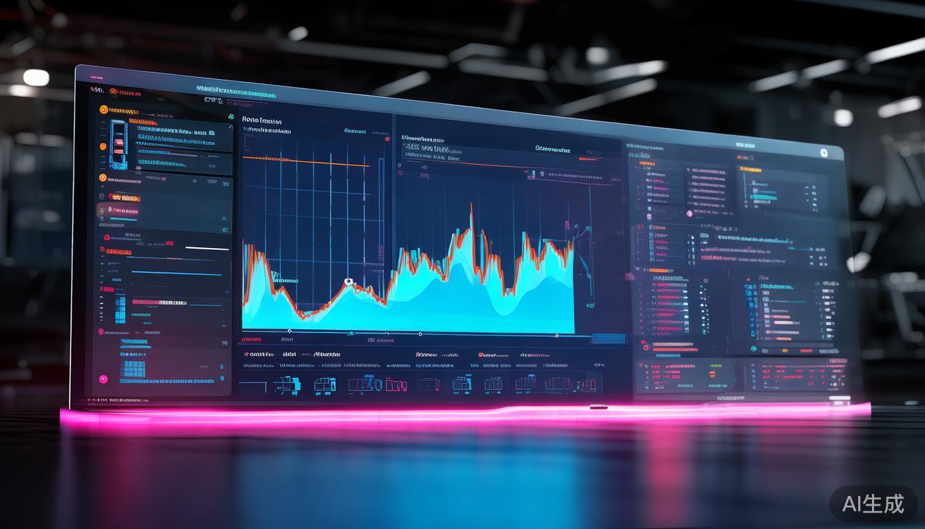 数字货币普及下,imToken官网版助力加密资产管理,安全又便捷