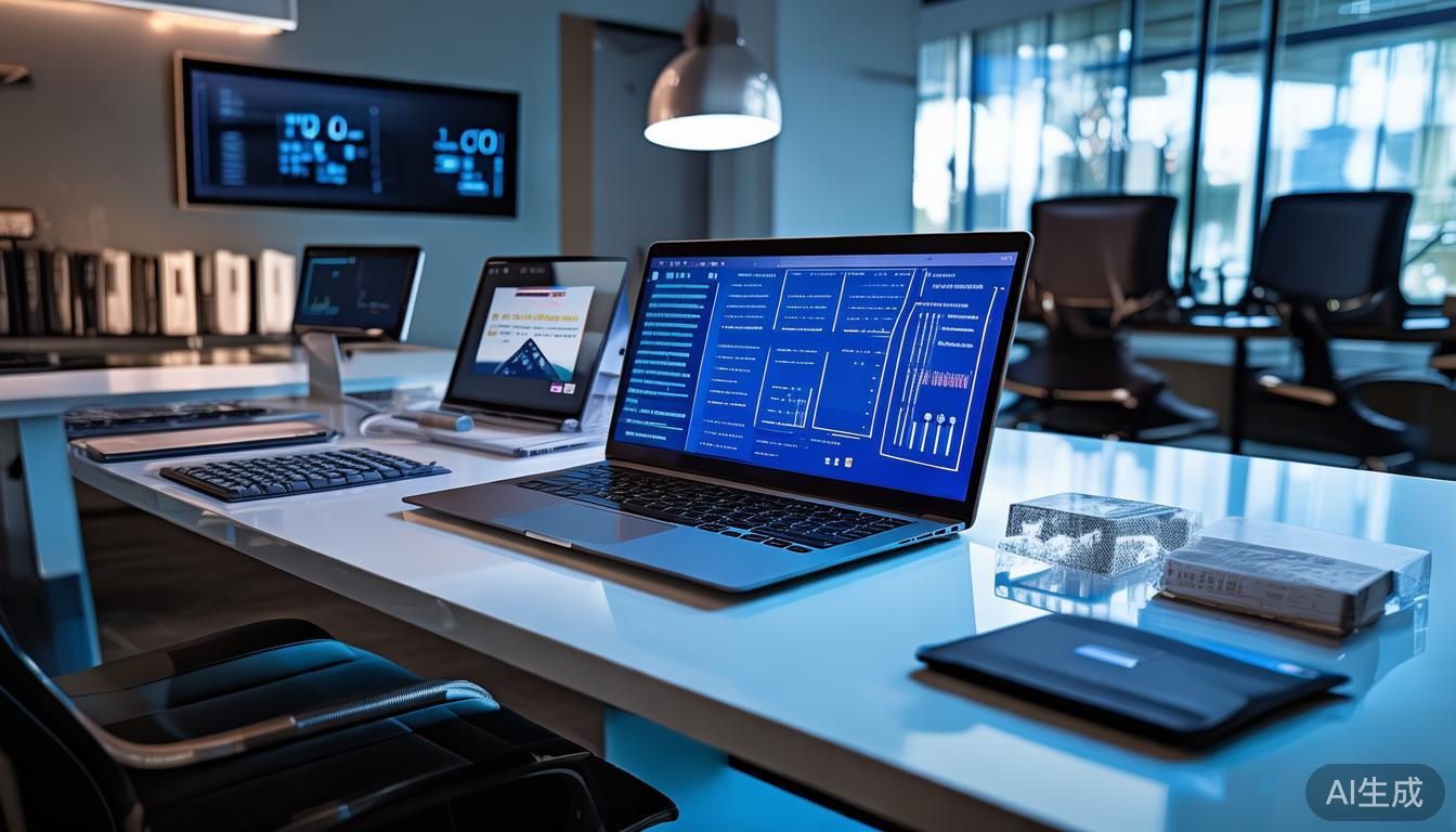 imToken安卓版下载优化:精准定位需求,结合特性触达目标群体