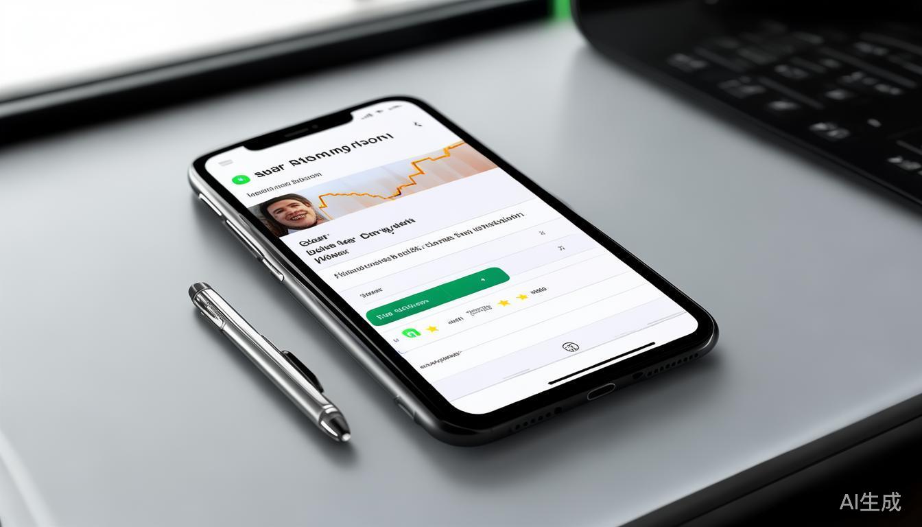 我是交易者，聊聊主流钱包社交交易功能的真实表现