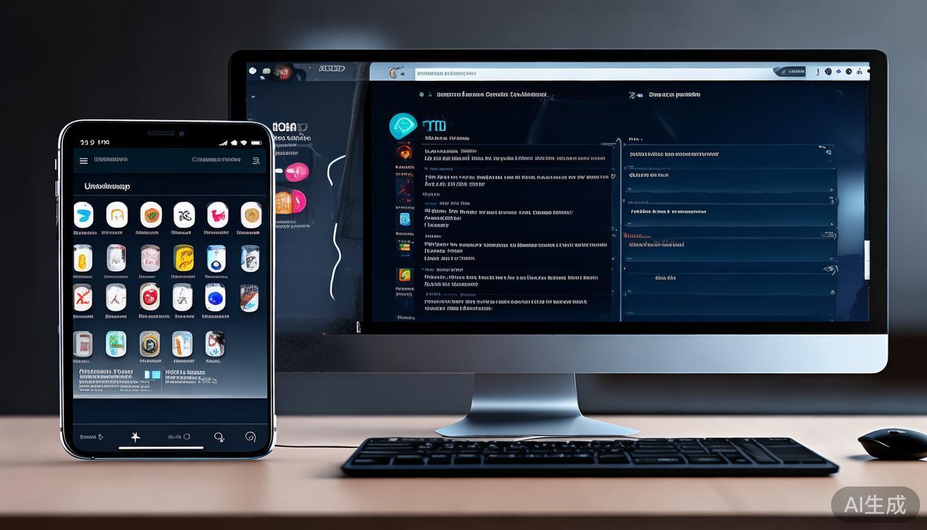 imToken 2.0国际版助力多渠道投资，探寻DeFi应用实现财富增值