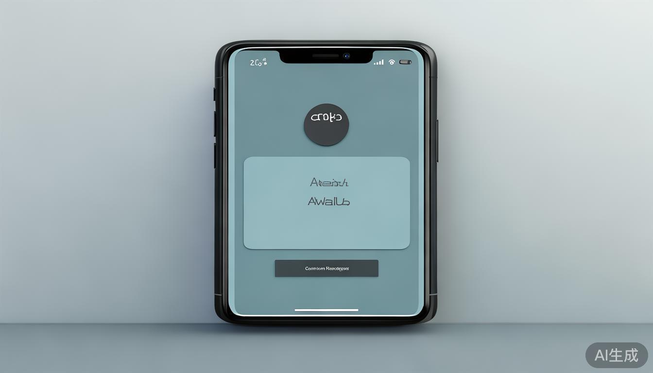 imToken数字钱包：优化业务交互流程，保障用户下载与使用安全