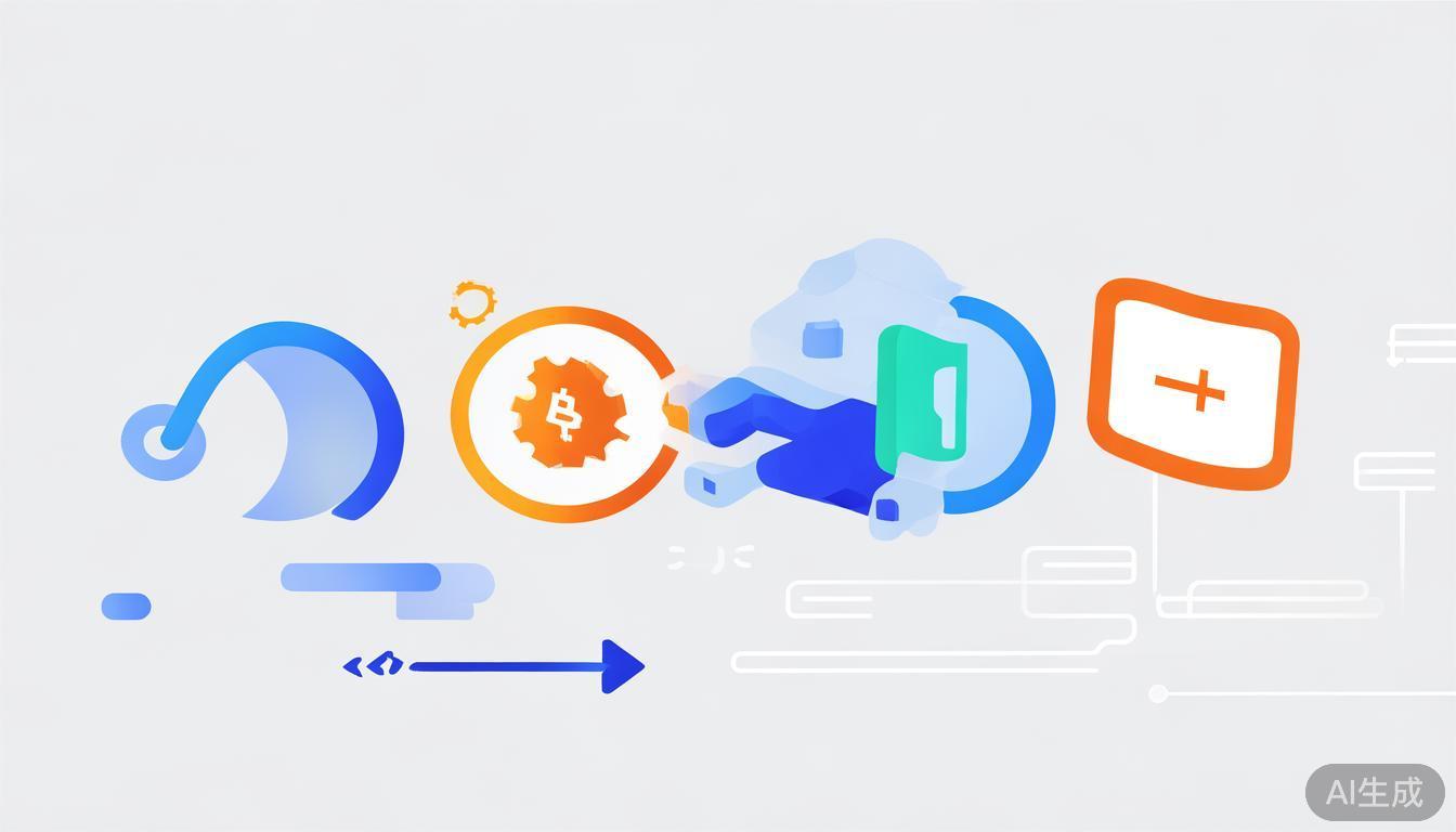 数字资产管理观察：imToken 1.0安卓版迎来独特发展契机？