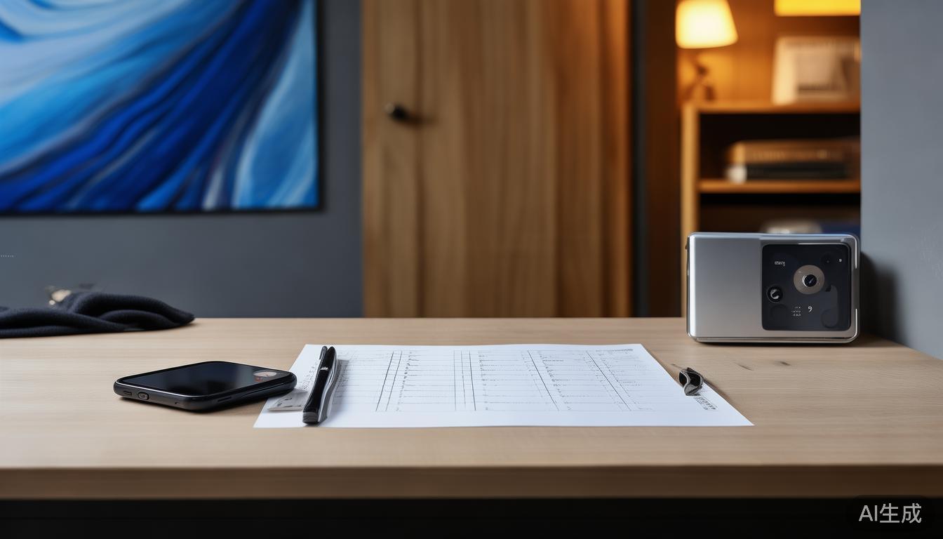 Tokenim钱包安全指南：从下载到使用，如何规避风险、守护资产？