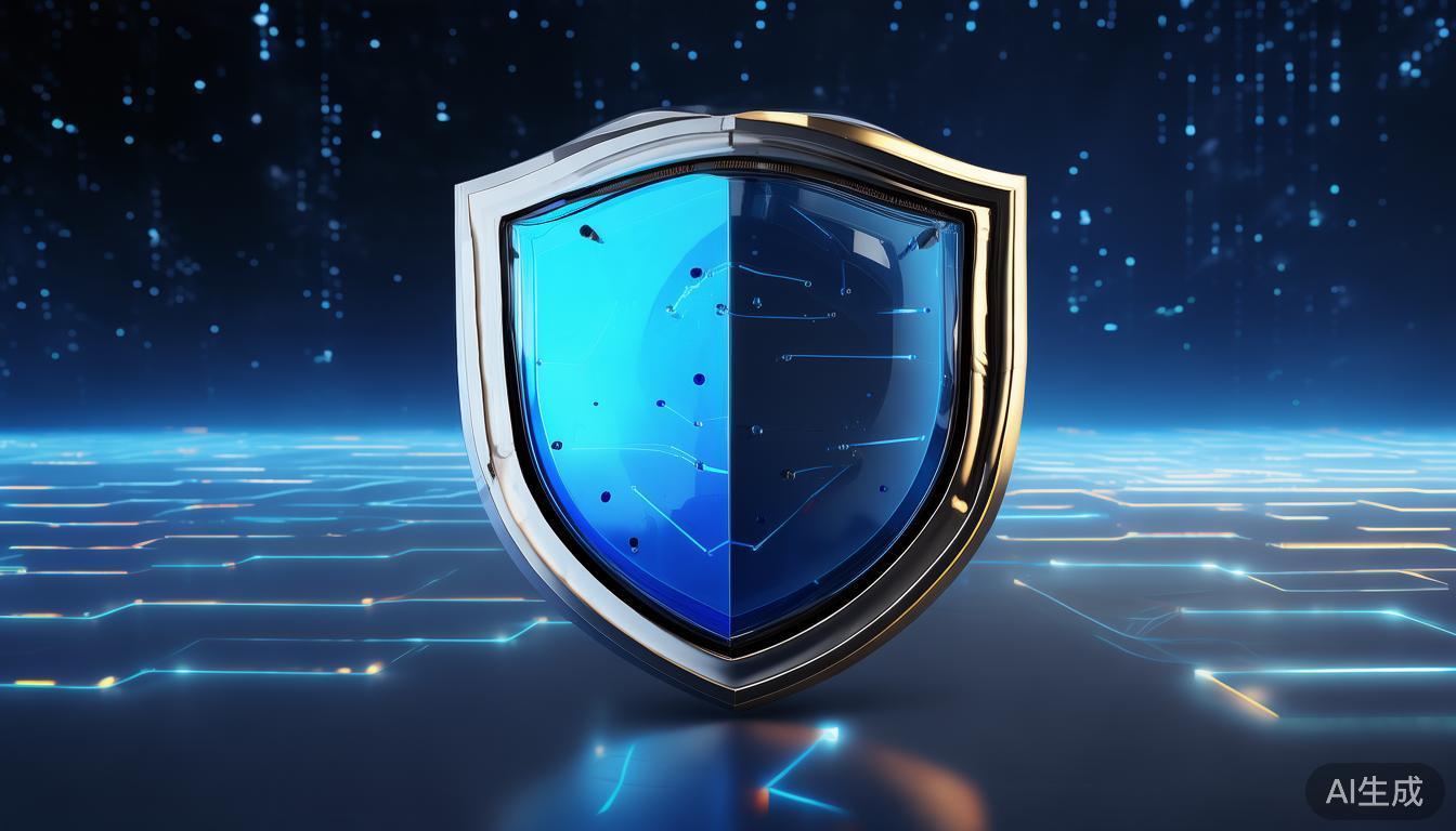 imToken使用体验:安全、便捷但有不足,多链支持受好评