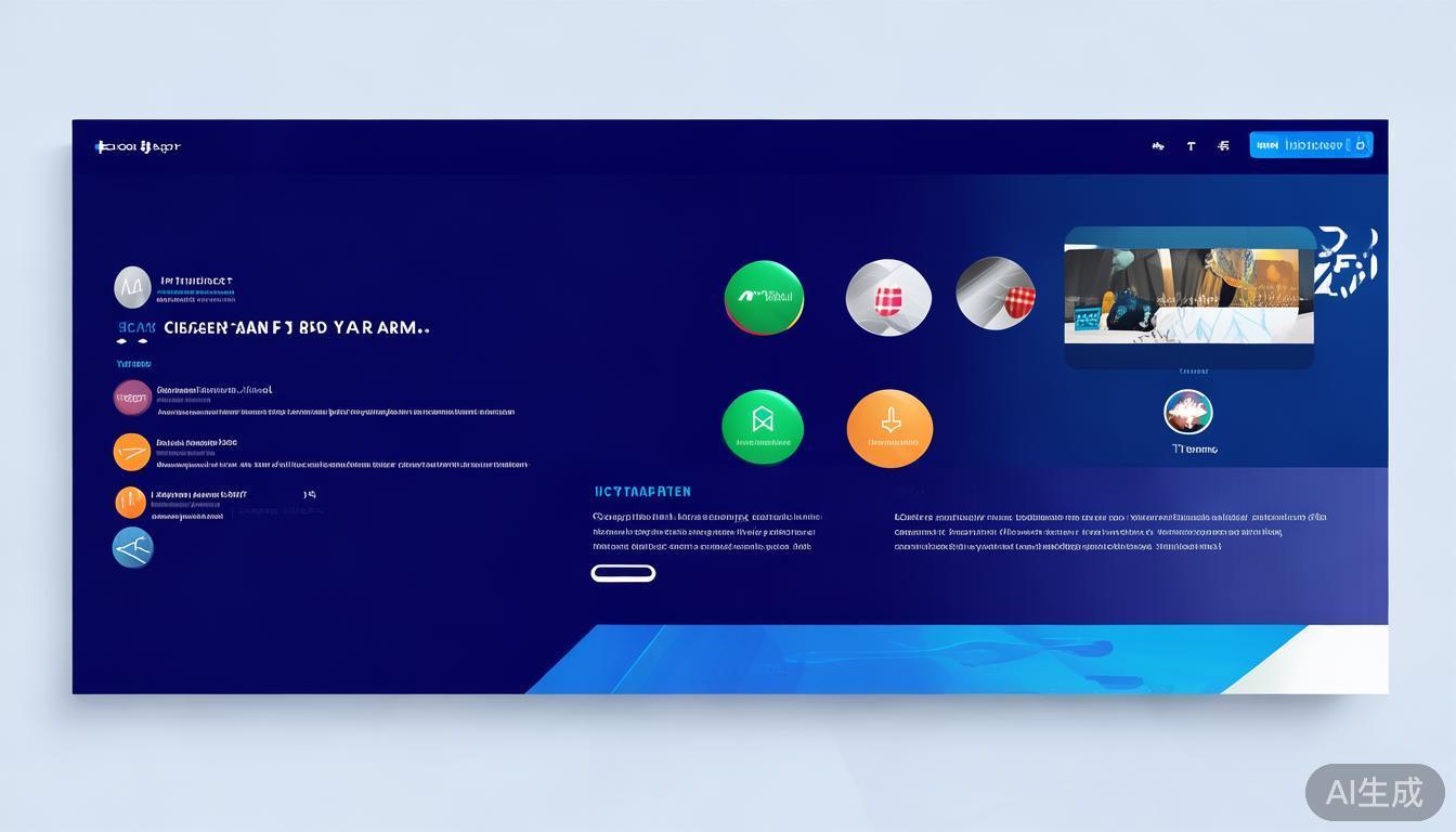数字资产管理从业者：imToken钱包官方网址的标杆意义与行业影响
