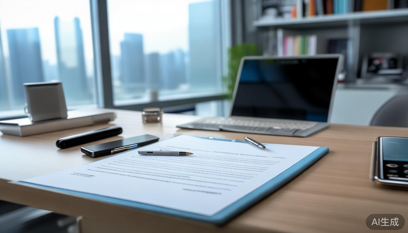 下载Token钱包后莫忽视隐私保护，分享实用策略降低风险