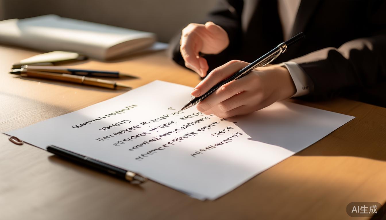 浅谈imToken安卓版下载及使用要点,助新手巧妙避开资产陷阱