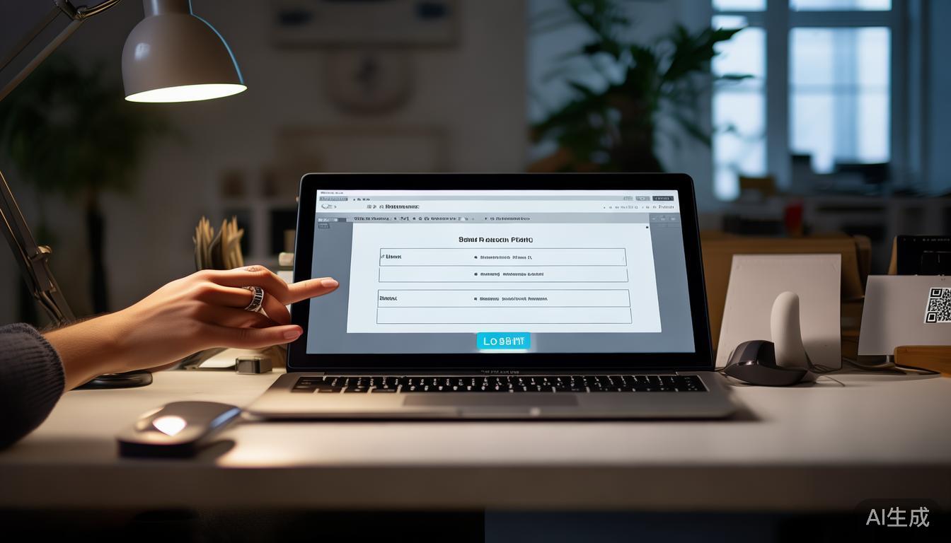 掌握imToken 2.0国际版账户分析功能，精准把握数字资产动态