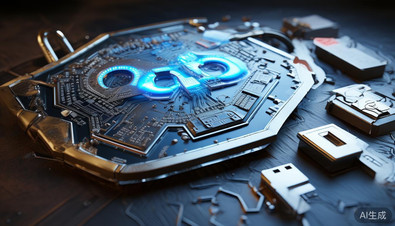 数字资产管理中,新地址风险评估与跟踪有多关键?忽视细节后果严重