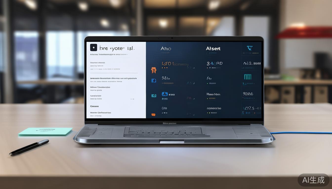 数字资产普及当下，如何通过imToken安全获取数字通证？