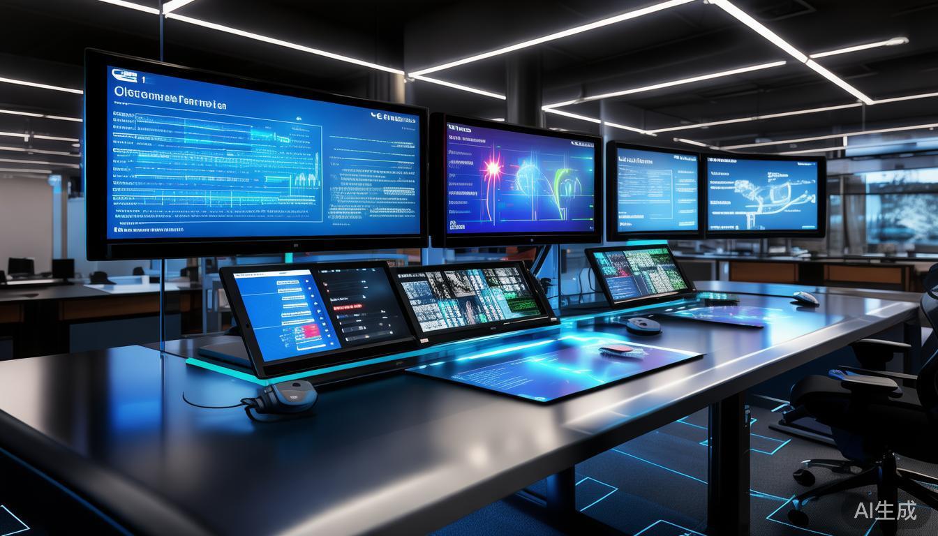 TokenIm正版App:技术与服务双保障,全力守护数字资产安全