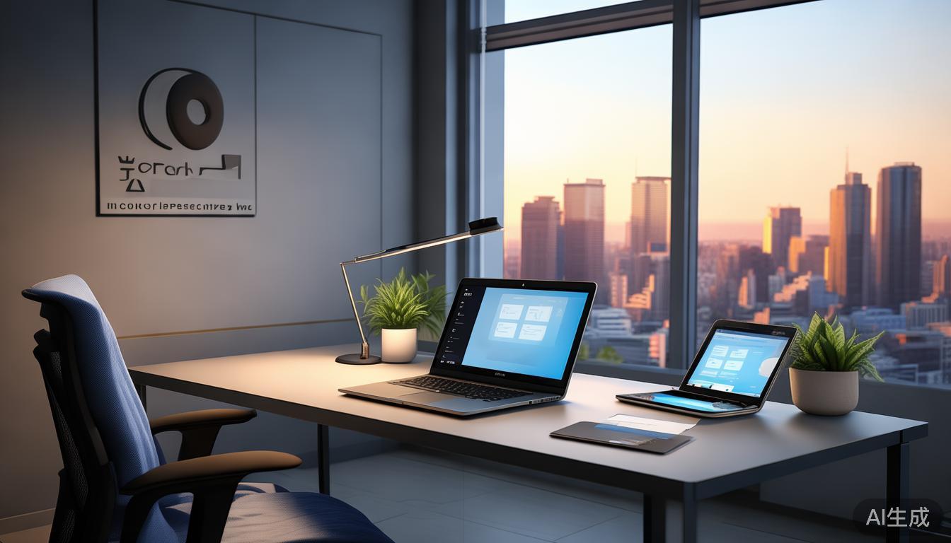 数字钱包老用户谈客服体验，关乎资产安全与用户黏性